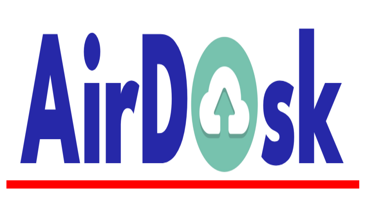 Health and Technology: Revolutionizing Wellness in the Digital Age